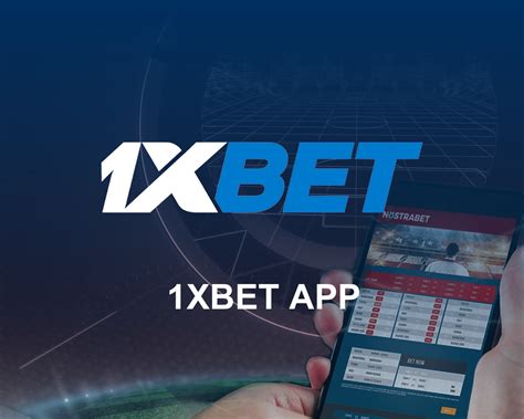 app 1xbet android